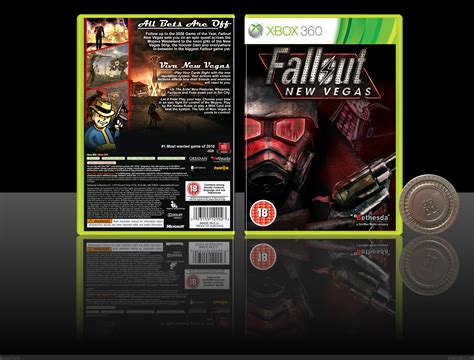 electric box fuse new vegas|electric box fuse fallout.